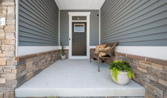 37576 BOSCAGE Ln, Dagsboro, DE 19939