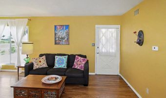 6110 Amaya Dr, La Mesa, CA 91942