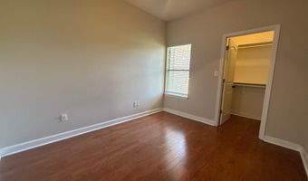 8705 Wingate Dr, Benton, AR 72019