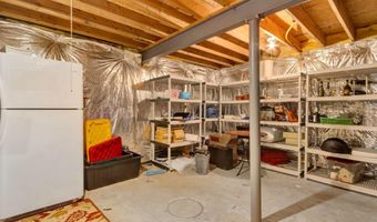 17269 DORSEY St, Lewes, DE 19958
