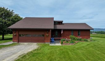 104 Jersey St, Addison, VT 05491