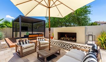 20633 W WALTON Dr, Buckeye, AZ 85396