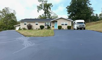 7979 ST RD 54 W, Bedford, IN 47421