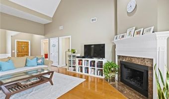 2260 CORE Dr, Auburn, AL 36830