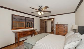 3212 S AUSTIN St, Amarillo, TX 79109