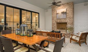 80 Hunting Lodge Rd, Bluffton, SC 29910