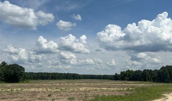 216 County Road 201 Rd, Ariton, AL 36010