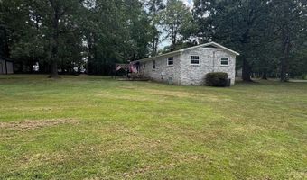2608 Hurricane Lake Rd, Benton, AR 72019