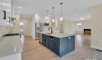 Taylor Road lot 8, Colchester, CT 06415