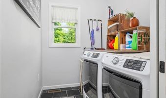 420 E Wallum Lake Rd, Burrillville, RI 02859