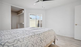 8892 Katella Ave 4, Anaheim, CA 92804