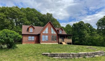 2511 Ottawa Rd, Atchison, KS 66002