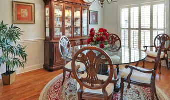 8759 BRUNSWICK FOREST Cir S, Bartlett, TN 38133