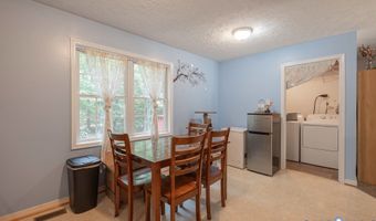 10905 King William Rd, Aylett, VA 23009