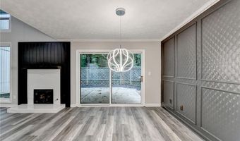 6221 Willow Run Rd, Peachtree Corners, GA 30092