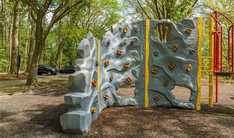 1333 Victor Rd NE, Atlanta, GA 30324