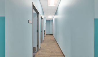 1209 MARION BARRY Ave SE, Washington, DC 20020