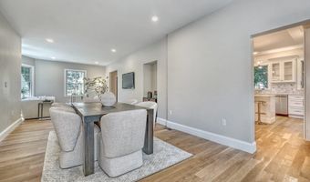 315 Waverley St, Belmont, MA 02478