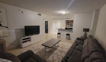 18800 NE 29th Ave 521, Aventura, FL 33180