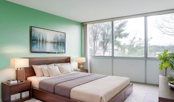 5101 RIVER Rd 811, Bethesda, MD 20816