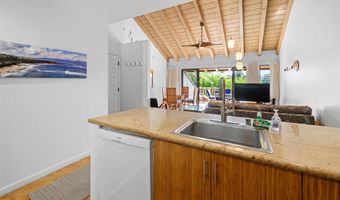 2777 S Kihei Rd D208, Kihei, HI 96753