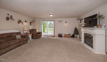 3616 Southridge Ln, Bismarck, ND 58504