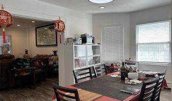 42 S Delancy Pl, Atlantic City, NJ 08401