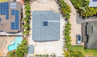 92-5005 Limukele St, Kapolei, HI 96707