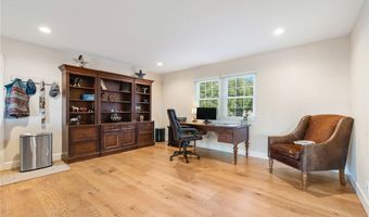 31735 Indian Oak, Acton, CA 93510