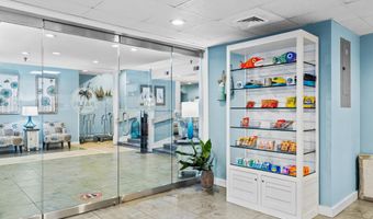 602 W Ft Macon Rd 118, Atlantic Beach, NC 28512