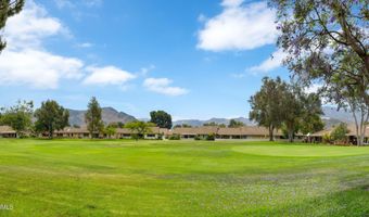 17219 Village 17, Camarillo, CA 93012