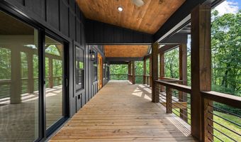 237 Ralston Gap Rd, Morganton, GA 30560