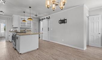 1401 SE Delaware Ave, Bartlesville, OK 74003