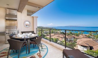 3800 WAILEA ALANUI Dr J 505, Kihei, HI 96753