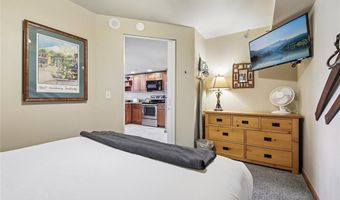 640 Village Rd 4413, Breckenridge, CO 80424