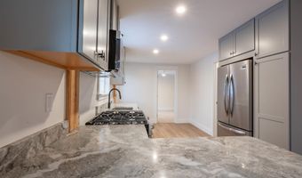 23 Depot St, Antrim, NH 03440