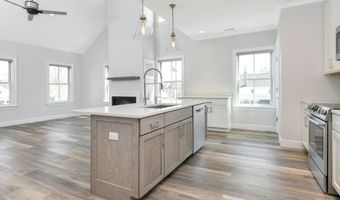 1950 Boston Post Rd 2A, Darien, CT 06820
