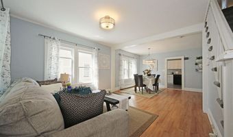 183 Ridge Ave, Asbury Park, NJ 07712