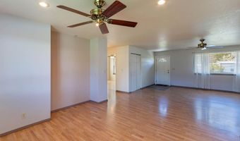 316 W 6th Ave, Clark Fork, ID 83811