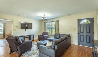 76 Ave H, Apalachicola, FL 32320