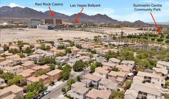 2182 Cast Pebble Dr, Las Vegas, NV 89135