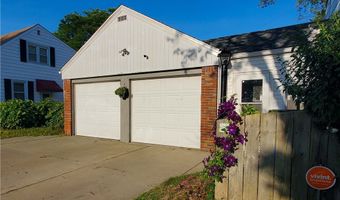 275 Capen Blvd, Amherst, NY 14226