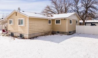 4926 Easy St, Chubbuck, ID 83202