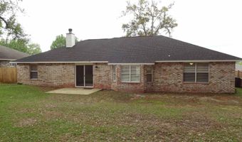 3005 Red Fern Rd, Cantonment, FL 32533