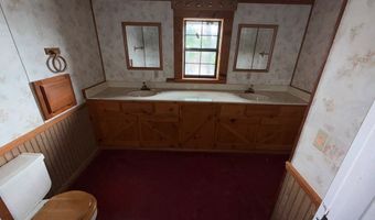 2584 County Road 6647, Banks, AL 36005