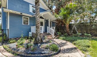 55342 CLAIRE St, Astor, FL 32102