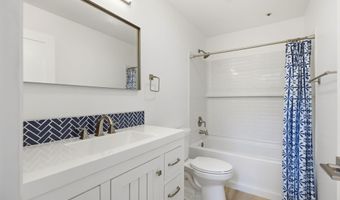 2055 S El Camino Real, Oceanside, CA 92054