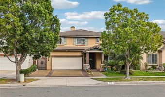 612 S Halliday, Anaheim, CA 92804