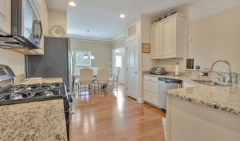 36451 DOG LEG Ct, Frankford, DE 19945