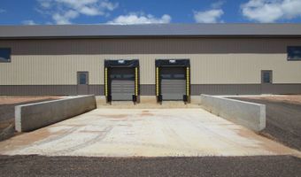 10 Opportunity Dr, Abbotsford, WI 54405